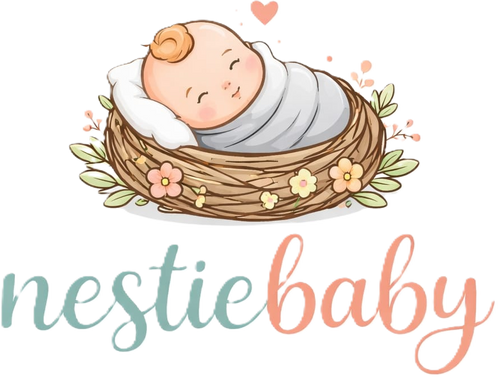 Nestiebaby