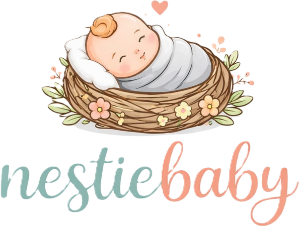 Nestiebaby